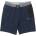 SALTY CREW Бански гащета Salty crew Whaler flagship swimming shorts - Blue (Dark Navy)
