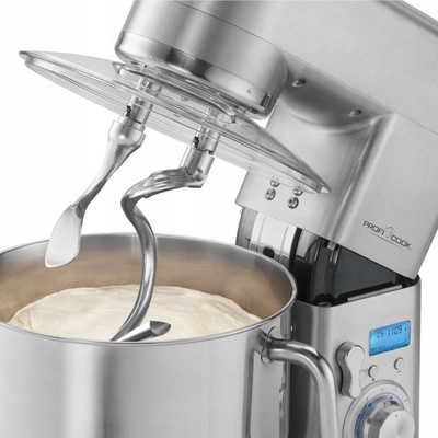 Profi Cook PC KM 1096