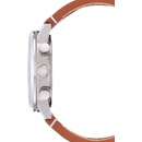 Image 1 of Citizen CA4420-21X