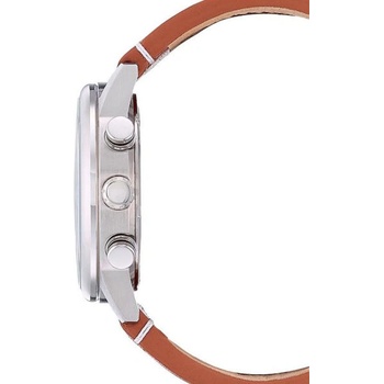 Image 1 of Citizen CA4420-21X