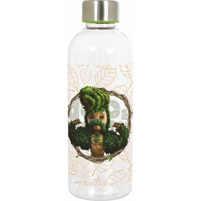 Marvel Láhev hydro 850 ml