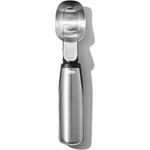 Oxo Лъжица за сладолед Steel (O-3126700)