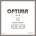 Optima 126149
