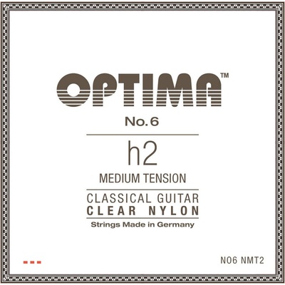 Optima 126149