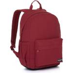Topgal Раница за всеки ден Topgal FRAN 22046 (FRAN 22046)