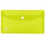 Oxford Urban DL envelope briefcase mix colors