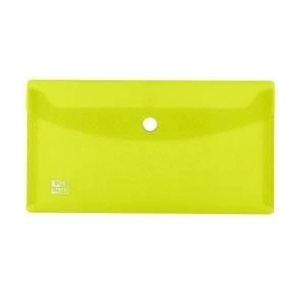 Oxford Urban DL envelope briefcase mix colors