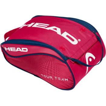Head Tour Team Shoe Bag 2019