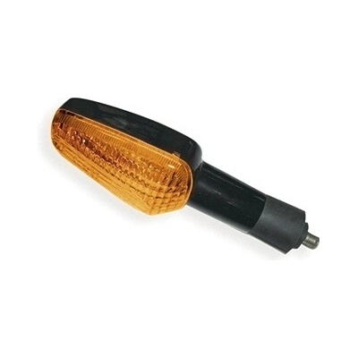 Blikač př. - P / zd. - L Q-TECH M313-063