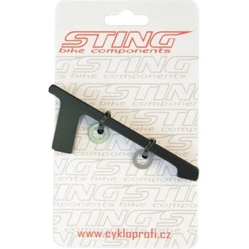 Brzdový adaptér Sting ST-31