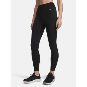 Under Armour Дамски клинове Under Armour Motion 7/8 Legging Under Armour | Cheren | ЖЕНИ | XS