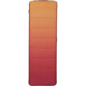EXPED Шалте Exped Versaluxe Sleeping mat - Burgundy - размер LW (560-1125-0111)