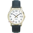 Timex T2H291