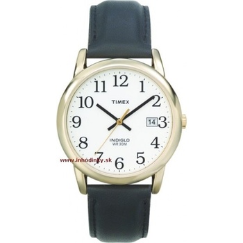 Timex T2H291