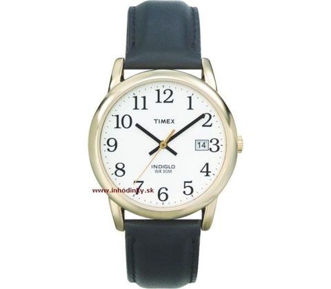 Timex T2H291
