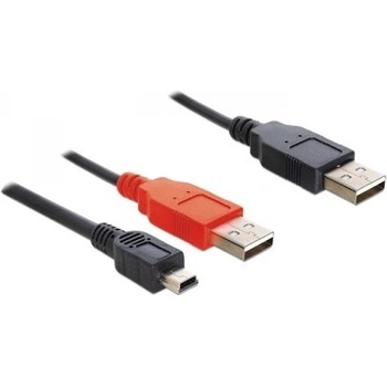 Delock 83178