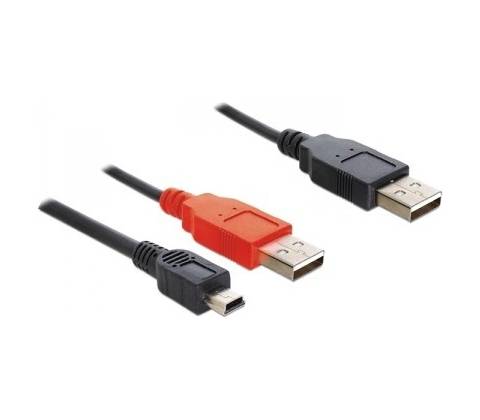 Delock 83178