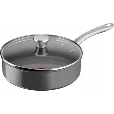 Tefal Panvica klasická 24 cm