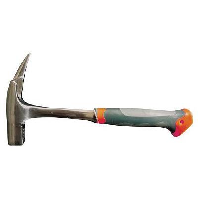 Kladivo STREND Pro Premium HM385 0600 g, tesařské, PROFI, SoftTouch