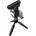 Sennheiser MKE 400