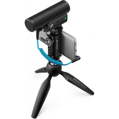 Sennheiser MKE 400