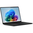 Microsoft Surface Laptop 7 ZGZ-00046