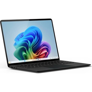 Microsoft Surface Laptop 7 ZGZ-00046