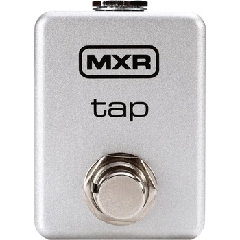 Dunlop MXR M199 Футсуич (M199)