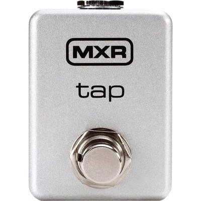 Dunlop MXR M199 Футсуич (M199)
