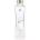Equa Stardust Gravity 550ml