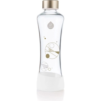 Equa Stardust Gravity 550ml