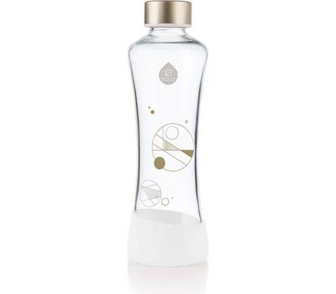 Equa Stardust Gravity 550ml