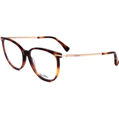 Max Mara MM5050 052