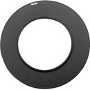 NiSi M75 adaptační kroužek 58 mm
