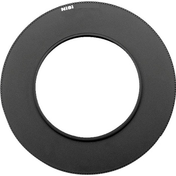 NiSi M75 adaptační kroužek 58 mm
