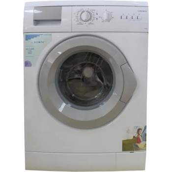 Image 1 of Crown LI 870 T