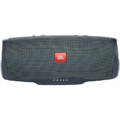 JBL Charge Essential 2