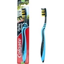 Colgate ZigZag Charcoal Medium