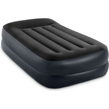 Intex 64122ND