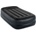 Intex 64122ND