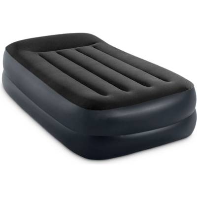 Intex 64122ND