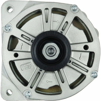 Generátor AS-PL A3084PR