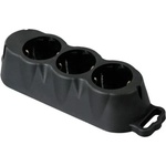 Atra 7126 3 Plug