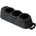 Atra 7126 3 Plug