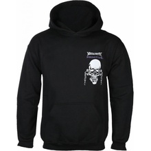 PRIMITIVE Megadeth Dirty P Chains Čierna
