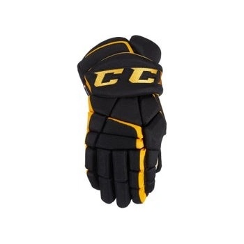 Hokejové rukavice CCM Tacks 9080 SR