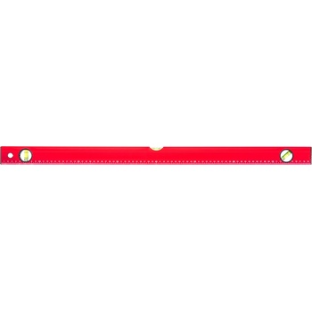 TOP TOOLS 29C403
