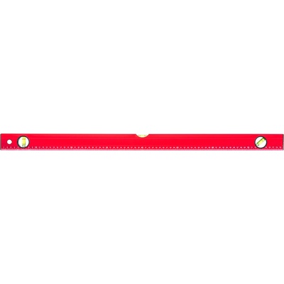 TOP TOOLS 29C403
