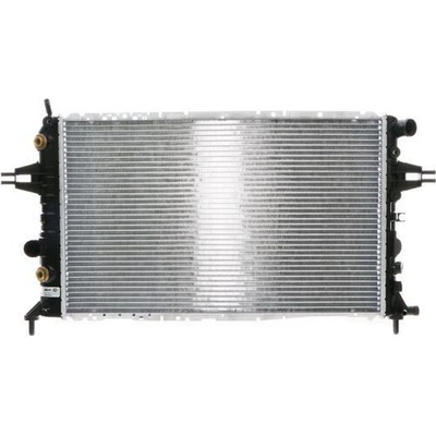 Chladič, chlazení motoru MAHLE CR 229 000S