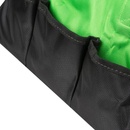 Image 1 of JBM 53703